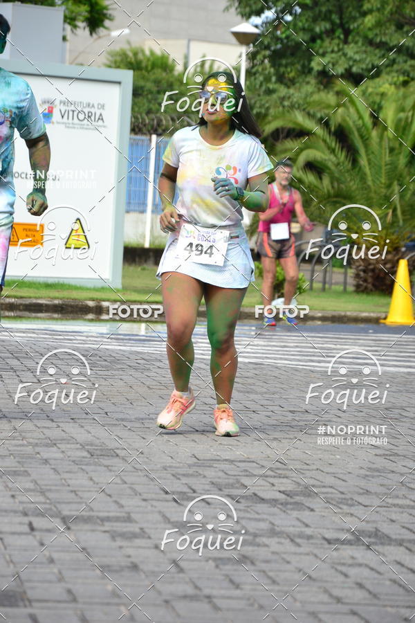 Buy your photos of the eventCorrida das Cores - Etapa Vitria on Fotop