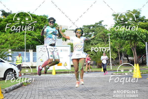 Buy your photos of the eventCorrida das Cores - Etapa Vitria on Fotop