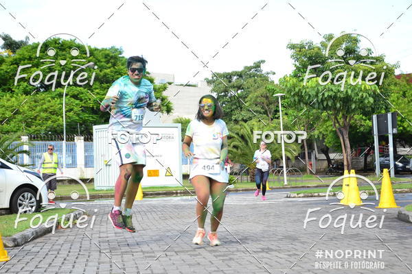 Buy your photos of the eventCorrida das Cores - Etapa Vitria on Fotop