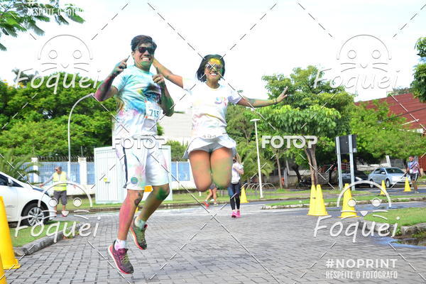 Buy your photos of the eventCorrida das Cores - Etapa Vitria on Fotop