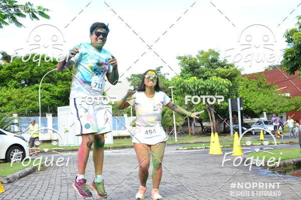 Buy your photos of the eventCorrida das Cores - Etapa Vitria on Fotop
