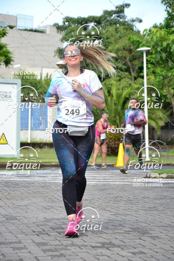 Buy your photos of the eventCorrida das Cores - Etapa Vitria on Fotop