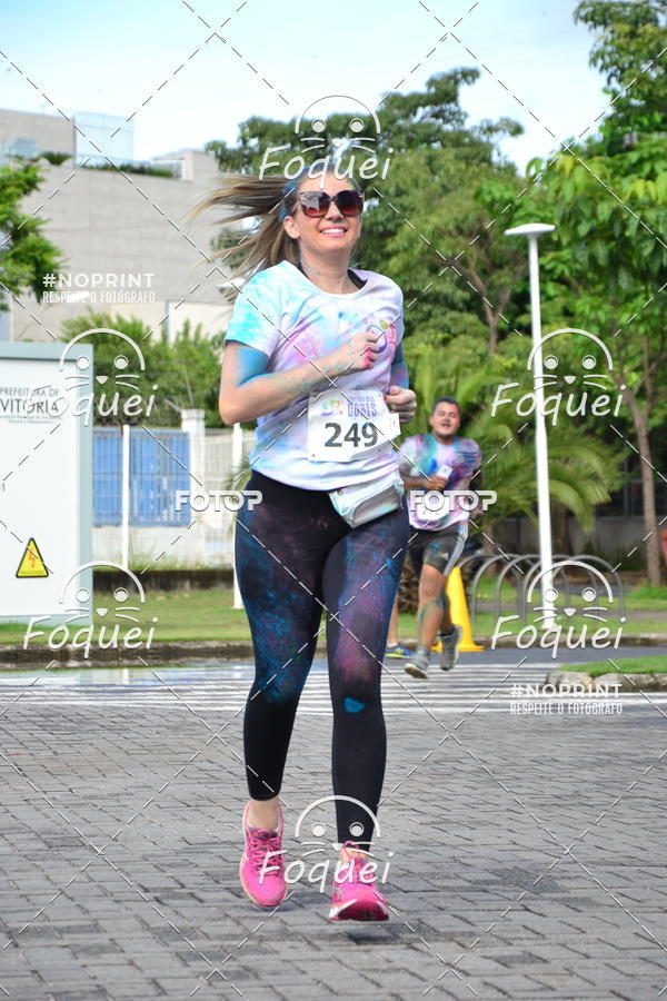 Buy your photos of the eventCorrida das Cores - Etapa Vitria on Fotop