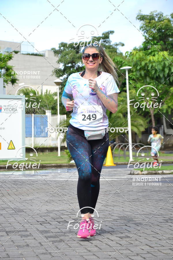 Buy your photos of the eventCorrida das Cores - Etapa Vitria on Fotop