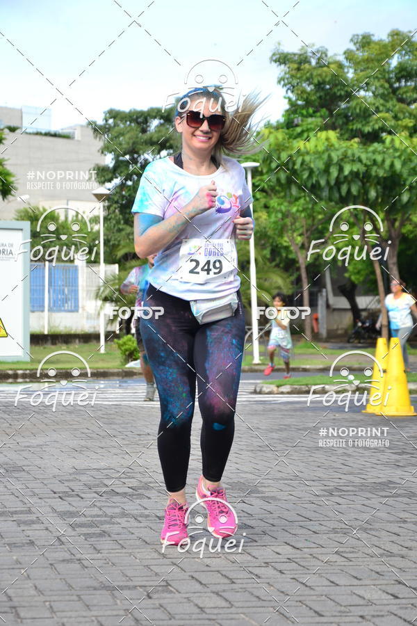 Buy your photos of the eventCorrida das Cores - Etapa Vitria on Fotop