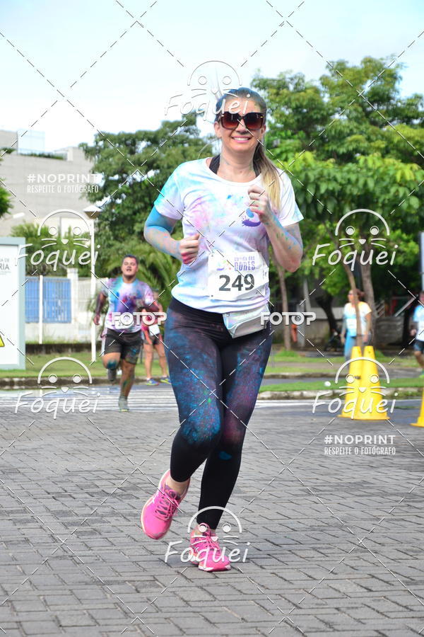 Buy your photos of the eventCorrida das Cores - Etapa Vitria on Fotop