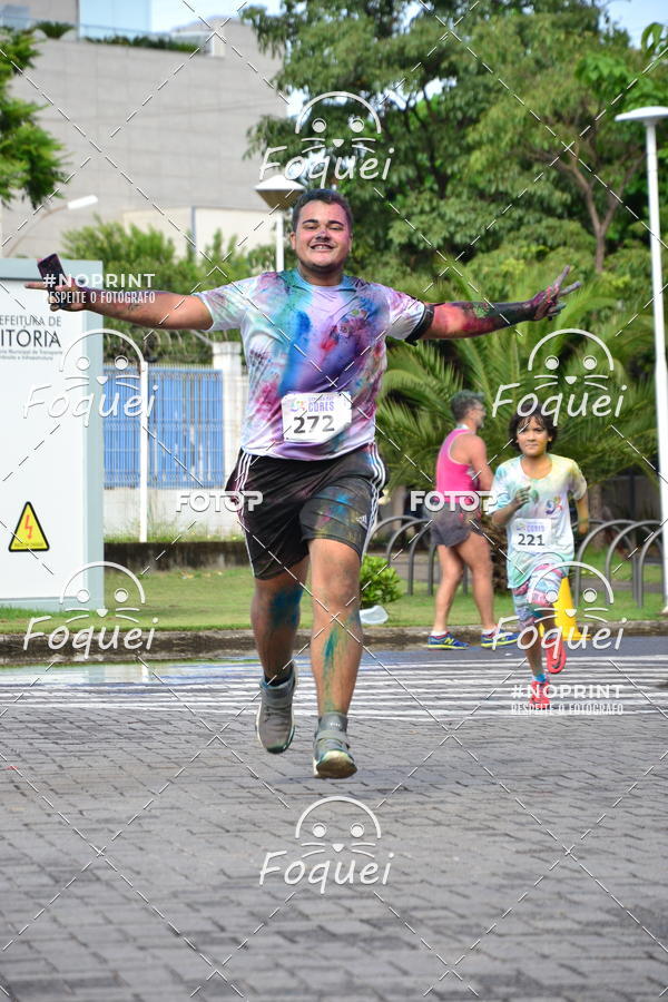 Buy your photos of the eventCorrida das Cores - Etapa Vitria on Fotop
