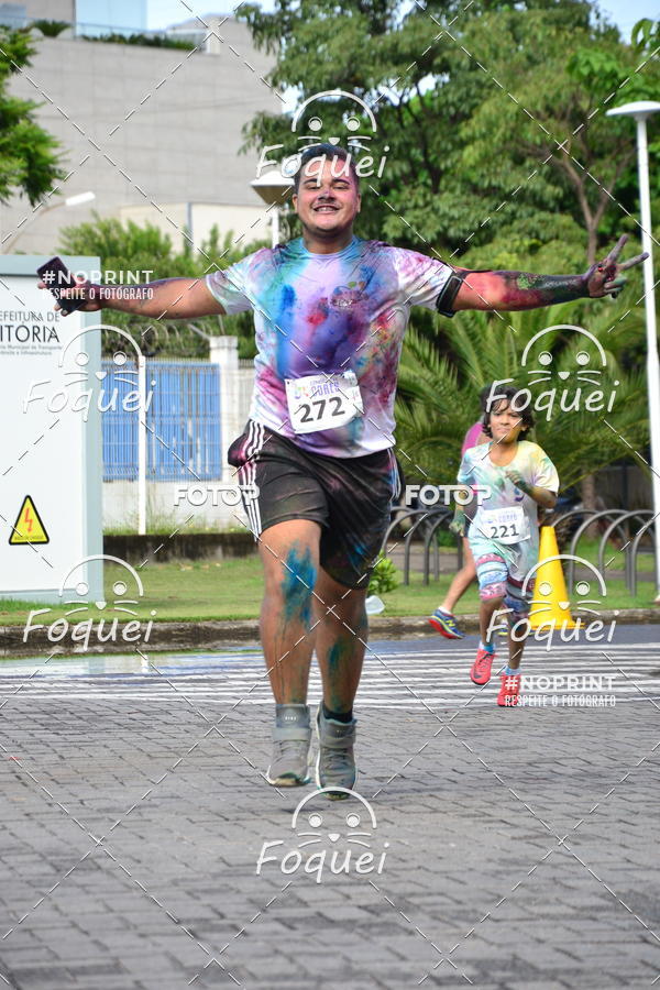 Buy your photos of the eventCorrida das Cores - Etapa Vitria on Fotop
