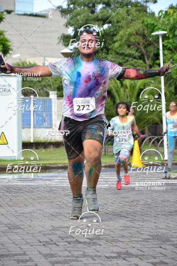 Buy your photos of the eventCorrida das Cores - Etapa Vitria on Fotop