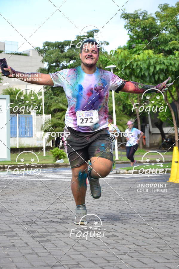Buy your photos of the eventCorrida das Cores - Etapa Vitria on Fotop