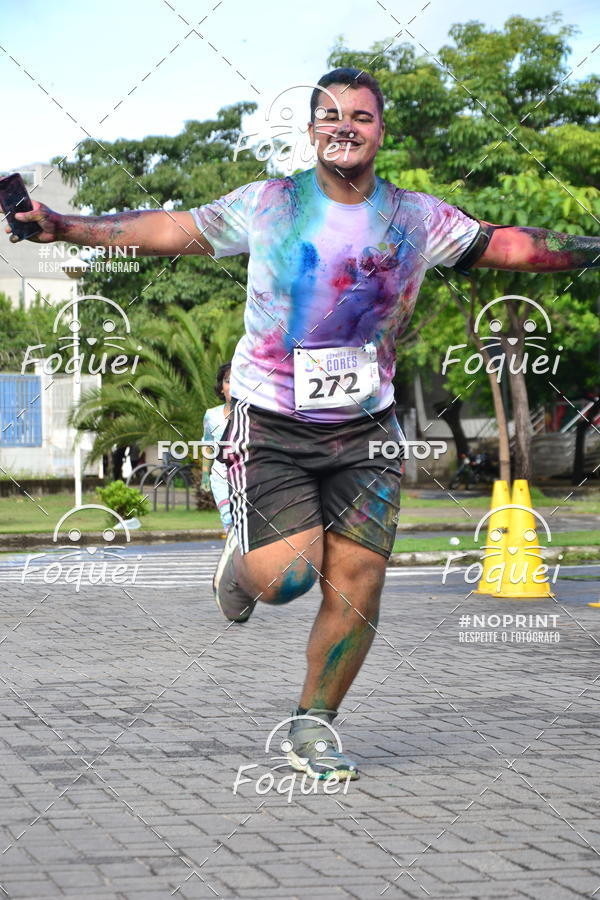 Buy your photos of the eventCorrida das Cores - Etapa Vitria on Fotop