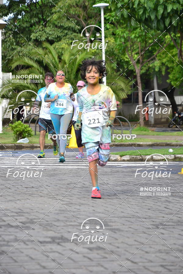 Buy your photos of the eventCorrida das Cores - Etapa Vitria on Fotop