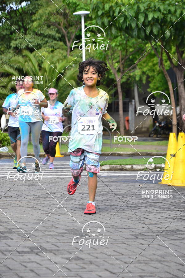 Buy your photos of the eventCorrida das Cores - Etapa Vitria on Fotop