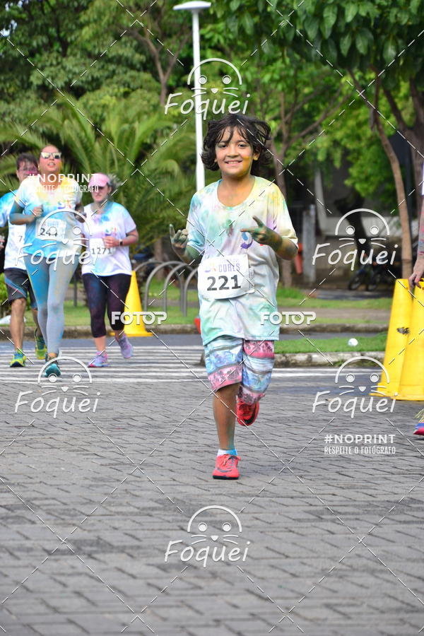 Buy your photos of the eventCorrida das Cores - Etapa Vitria on Fotop