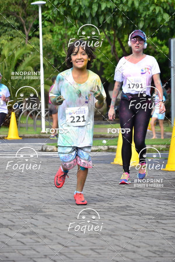 Buy your photos of the eventCorrida das Cores - Etapa Vitria on Fotop