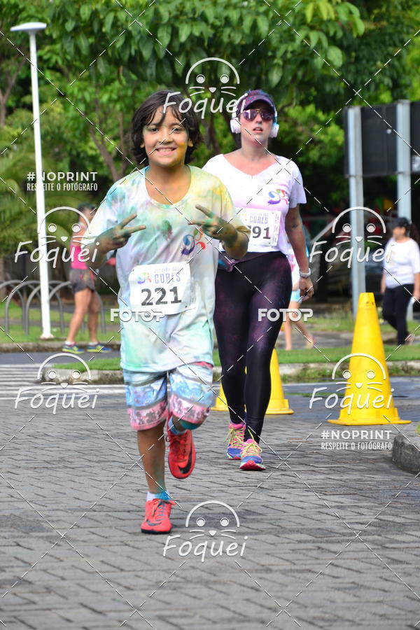 Buy your photos of the eventCorrida das Cores - Etapa Vitria on Fotop