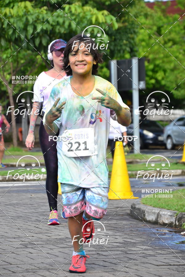 Buy your photos of the eventCorrida das Cores - Etapa Vitria on Fotop