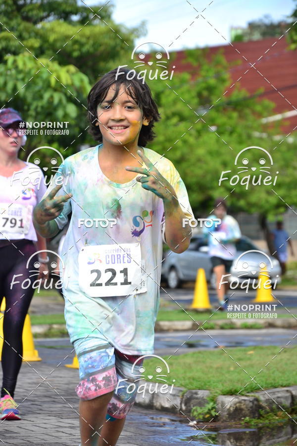 Buy your photos of the eventCorrida das Cores - Etapa Vitria on Fotop
