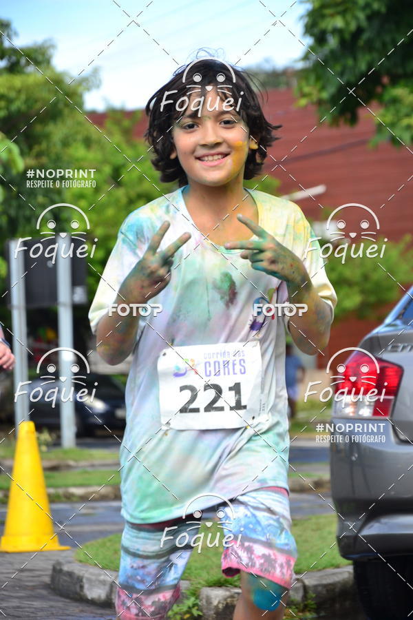 Buy your photos of the eventCorrida das Cores - Etapa Vitria on Fotop