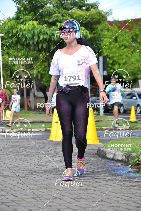 Buy your photos of the eventCorrida das Cores - Etapa Vitria on Fotop