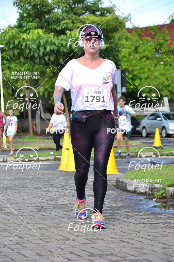 Buy your photos of the eventCorrida das Cores - Etapa Vitria on Fotop