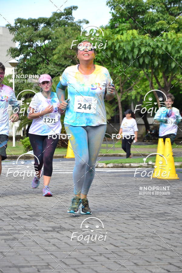 Buy your photos of the eventCorrida das Cores - Etapa Vitria on Fotop