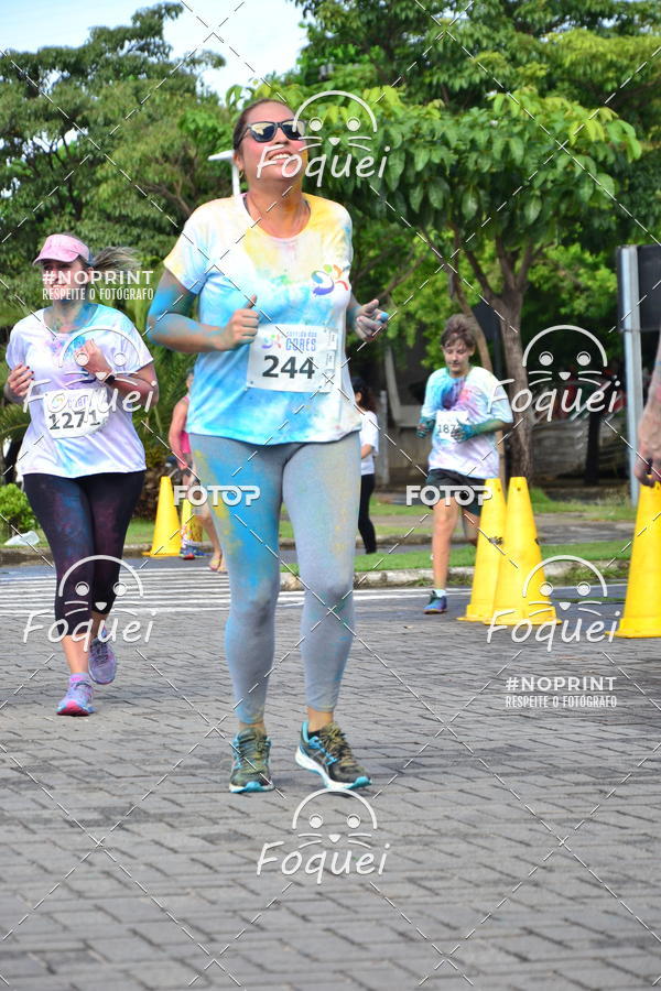 Buy your photos of the eventCorrida das Cores - Etapa Vitria on Fotop