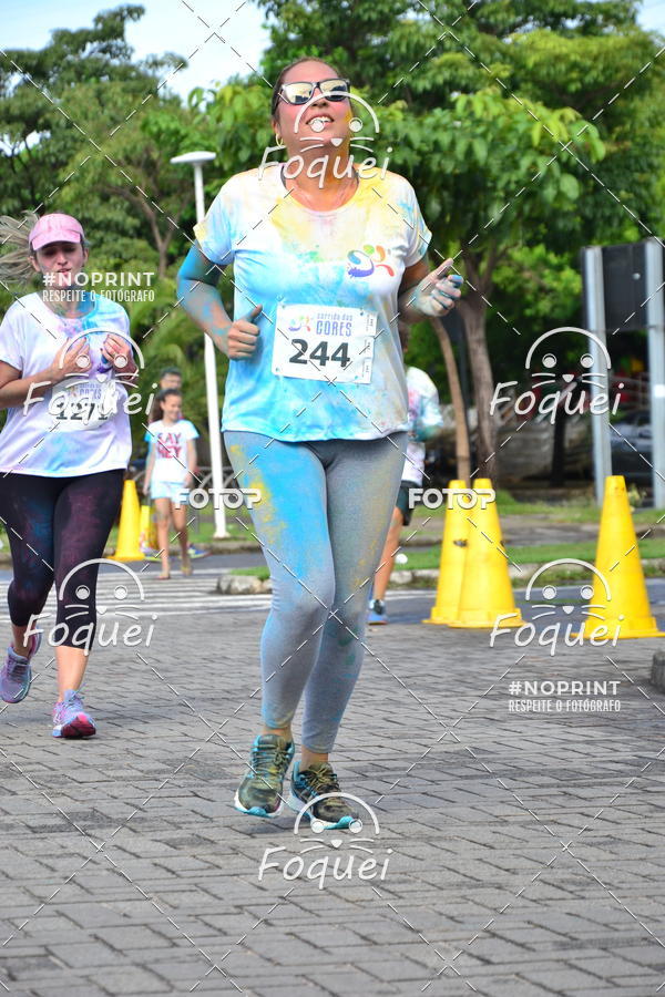Buy your photos of the eventCorrida das Cores - Etapa Vitria on Fotop