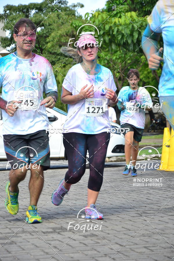 Buy your photos of the eventCorrida das Cores - Etapa Vitria on Fotop