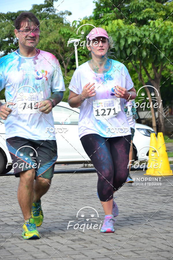Buy your photos of the eventCorrida das Cores - Etapa Vitria on Fotop