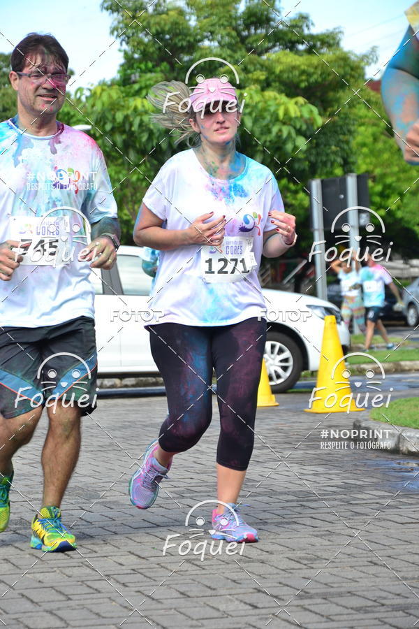 Buy your photos of the eventCorrida das Cores - Etapa Vitria on Fotop