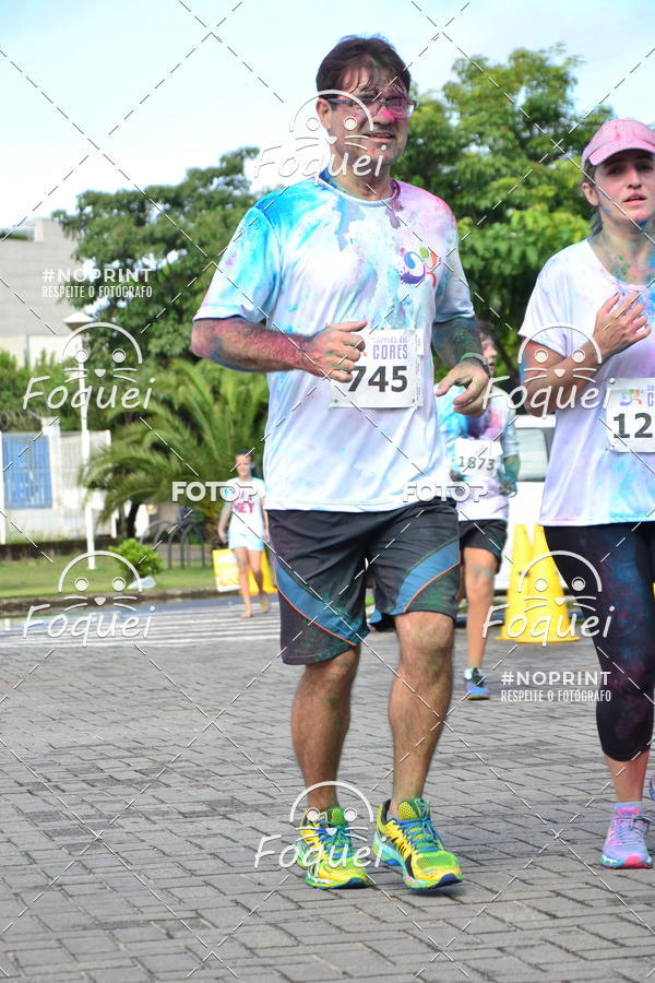 Buy your photos of the eventCorrida das Cores - Etapa Vitria on Fotop