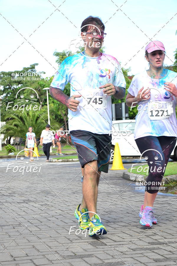 Buy your photos of the eventCorrida das Cores - Etapa Vitria on Fotop