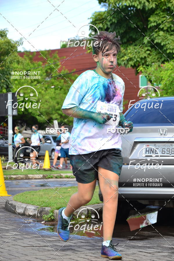 Buy your photos of the eventCorrida das Cores - Etapa Vitria on Fotop