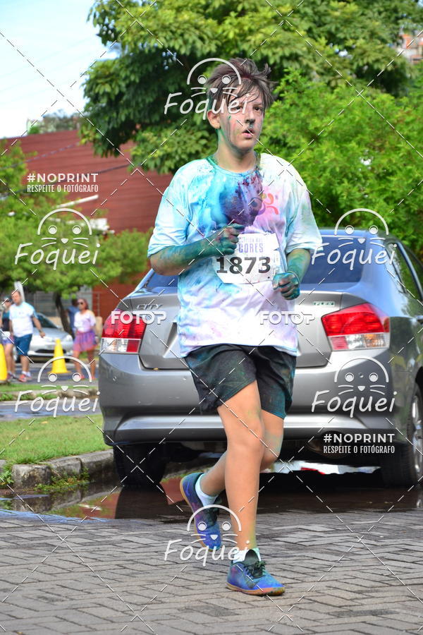 Buy your photos of the eventCorrida das Cores - Etapa Vitria on Fotop
