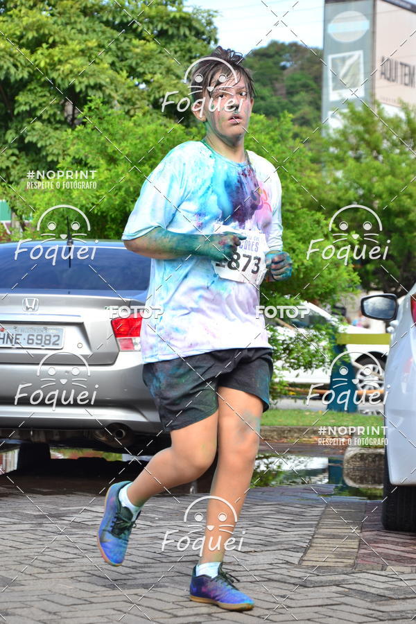 Buy your photos of the eventCorrida das Cores - Etapa Vitria on Fotop