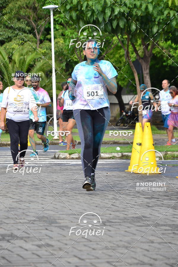 Buy your photos of the eventCorrida das Cores - Etapa Vitria on Fotop