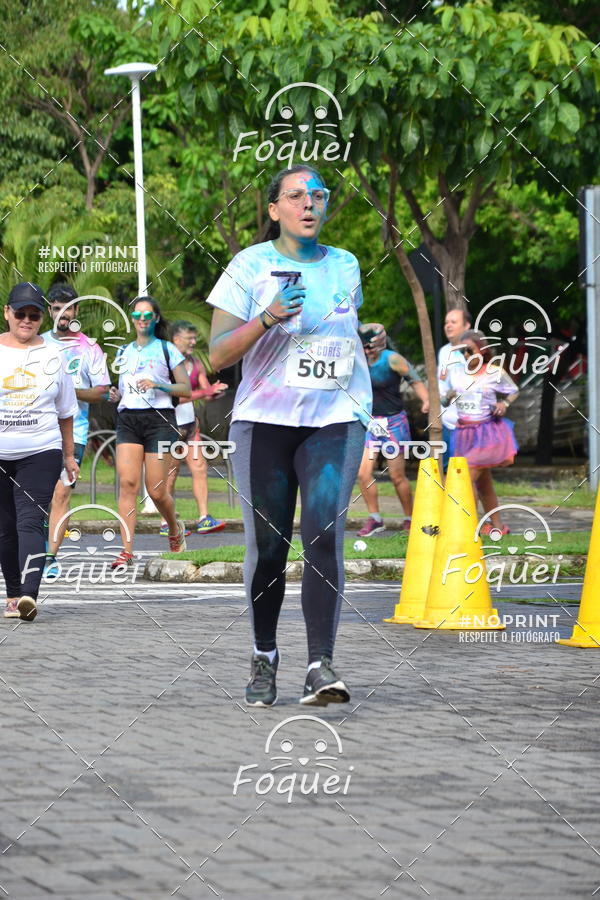Buy your photos of the eventCorrida das Cores - Etapa Vitria on Fotop