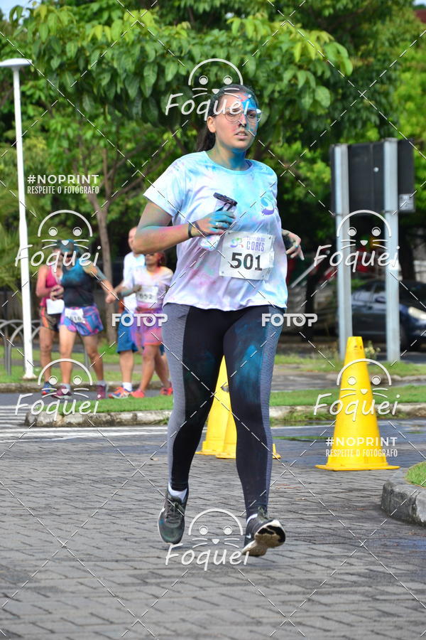 Buy your photos of the eventCorrida das Cores - Etapa Vitria on Fotop
