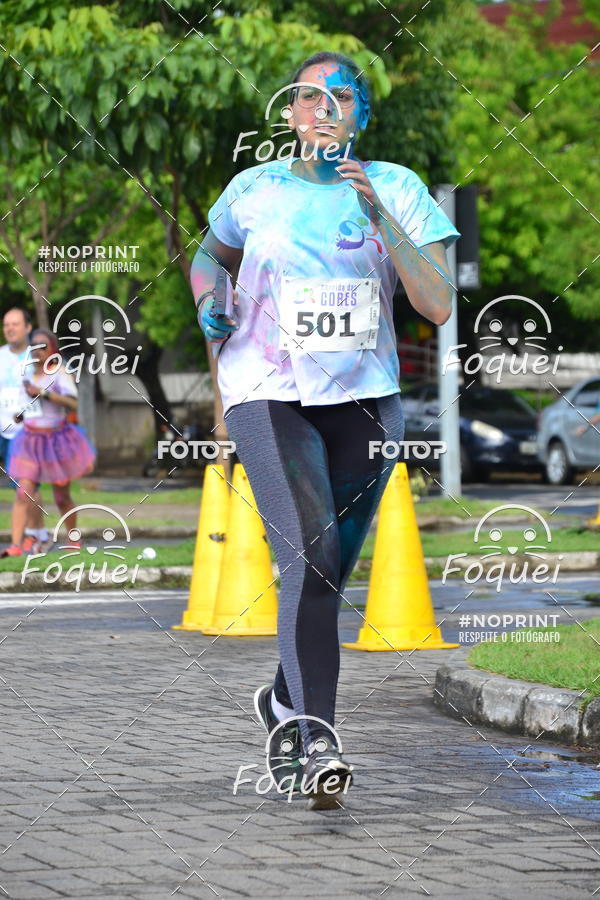 Buy your photos of the eventCorrida das Cores - Etapa Vitria on Fotop