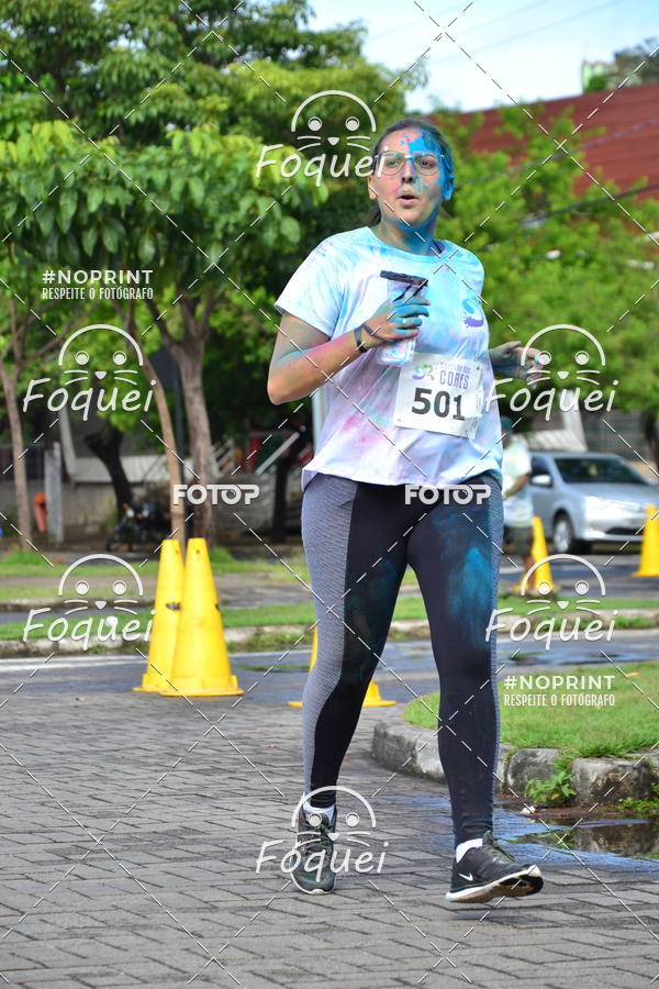 Buy your photos of the eventCorrida das Cores - Etapa Vitria on Fotop