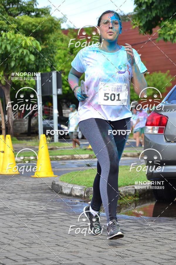 Buy your photos of the eventCorrida das Cores - Etapa Vitria on Fotop