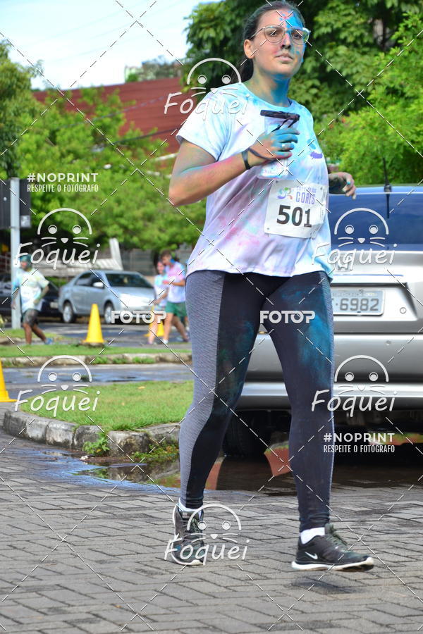 Buy your photos of the eventCorrida das Cores - Etapa Vitria on Fotop