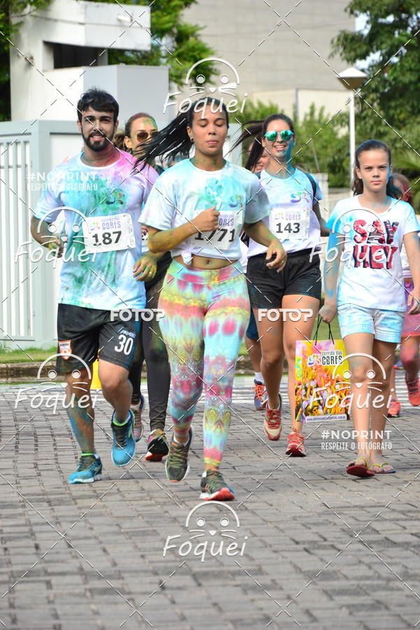 Buy your photos of the eventCorrida das Cores - Etapa Vitria on Fotop