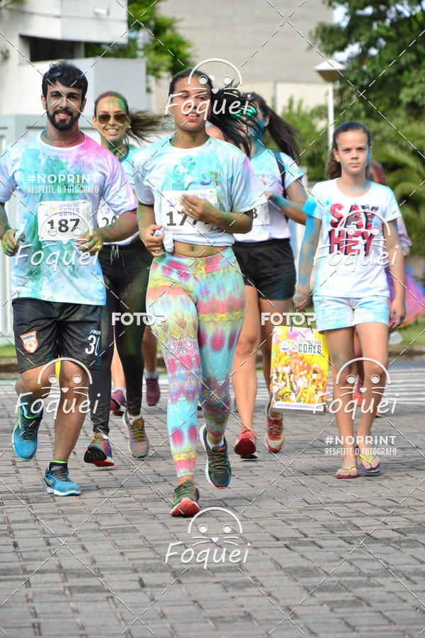 Buy your photos of the eventCorrida das Cores - Etapa Vitria on Fotop