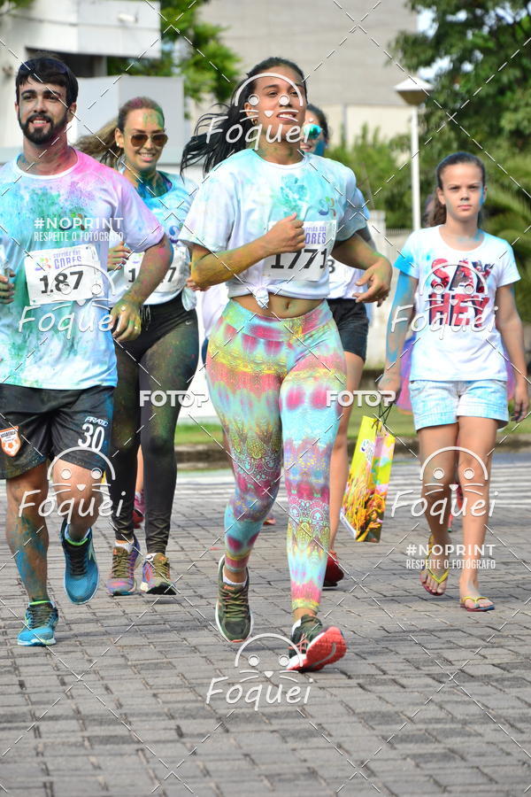 Buy your photos of the eventCorrida das Cores - Etapa Vitria on Fotop