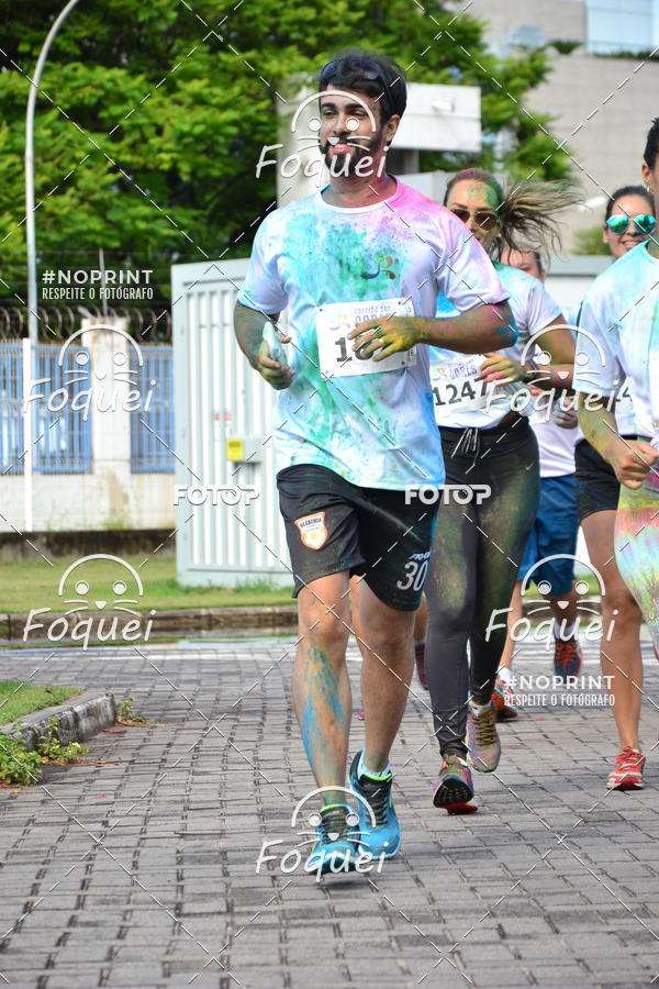 Buy your photos of the eventCorrida das Cores - Etapa Vitria on Fotop