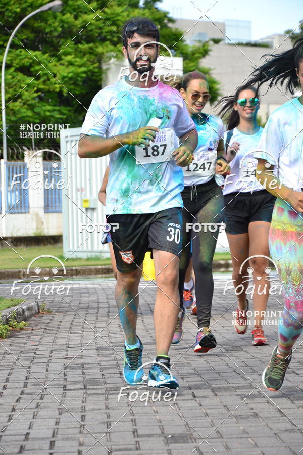 Buy your photos of the eventCorrida das Cores - Etapa Vitria on Fotop