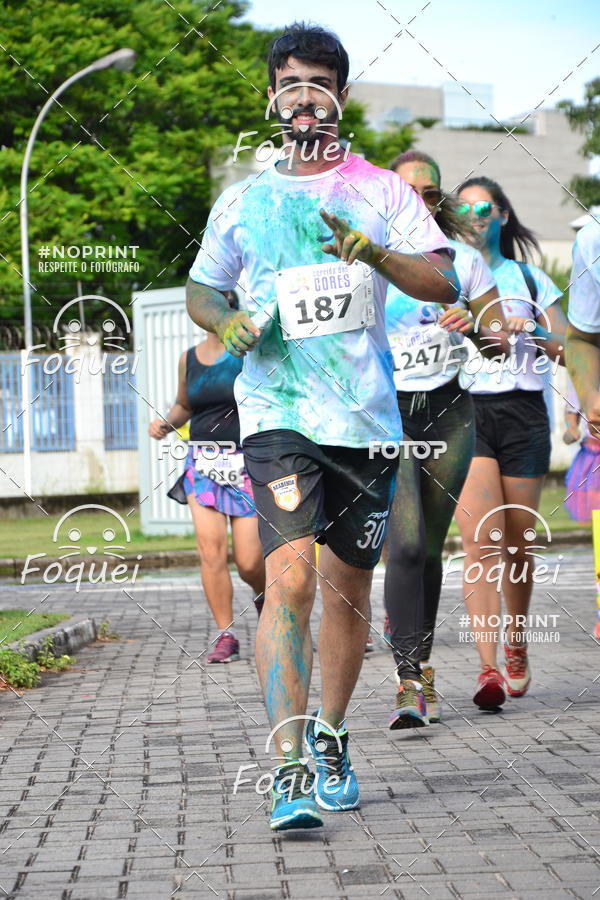 Buy your photos of the eventCorrida das Cores - Etapa Vitria on Fotop