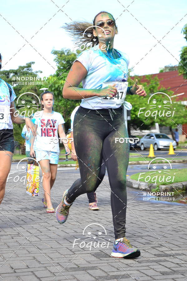 Buy your photos of the eventCorrida das Cores - Etapa Vitria on Fotop